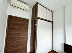 The Nautical (D27), Condominium #636846801